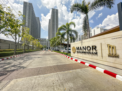 ประกาศฟรี! ซื้อ-ขาย-เช่า คอนโด บ้าน ทาวน์โฮม ที่ดิน และพื้นที่เชิงพาณิชย์ทั่วประเทศไทย ทุกทำเล ทุกงบประมาณ ไม่มีค่าใช้จ่าย ลงง่าย ขายไว เข้าถึงผู้ซื้อโดยตรง 2 259734pic1.jpg