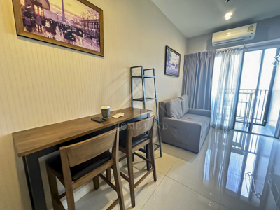 ประกาศฟรี! ซื้อ-ขาย-เช่า คอนโด บ้าน ทาวน์โฮม ที่ดิน และพื้นที่เชิงพาณิชย์ทั่วประเทศไทย ทุกทำเล ทุกงบประมาณ ไม่มีค่าใช้จ่าย ลงง่าย ขายไว เข้าถึงผู้ซื้อโดยตรง 3 259734pic2.jpg