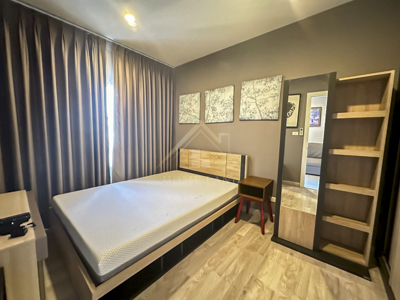 ประกาศฟรี! ซื้อ-ขาย-เช่า คอนโด บ้าน ทาวน์โฮม ที่ดิน และพื้นที่เชิงพาณิชย์ทั่วประเทศไทย ทุกทำเล ทุกงบประมาณ ไม่มีค่าใช้จ่าย ลงง่าย ขายไว เข้าถึงผู้ซื้อโดยตรง 4 259734pic3.jpg