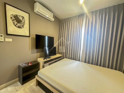 ประกาศฟรี! ซื้อ-ขาย-เช่า คอนโด บ้าน ทาวน์โฮม ที่ดิน และพื้นที่เชิงพาณิชย์ทั่วประเทศไทย ทุกทำเล ทุกงบประมาณ ไม่มีค่าใช้จ่าย ลงง่าย ขายไว เข้าถึงผู้ซื้อโดยตรง 5 259734pic4.jpg