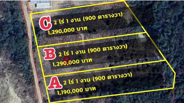 ประกาศฟรี! ซื้อ-ขาย-เช่า คอนโด บ้าน ทาวน์โฮม ที่ดิน และพื้นที่เชิงพาณิชย์ทั่วประเทศไทย ทุกทำเล ทุกงบประมาณ ไม่มีค่าใช้จ่าย ลงง่าย ขายไว เข้าถึงผู้ซื้อโดยตรง 2 511007pic1.jpg