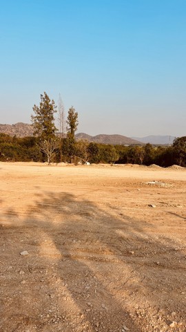 ประกาศฟรี! ซื้อ-ขาย-เช่า คอนโด บ้าน ทาวน์โฮม ที่ดิน และพื้นที่เชิงพาณิชย์ทั่วประเทศไทย ทุกทำเล ทุกงบประมาณ ไม่มีค่าใช้จ่าย ลงง่าย ขายไว เข้าถึงผู้ซื้อโดยตรง 4 511007pic3.jpg