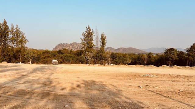 ประกาศฟรี! ซื้อ-ขาย-เช่า คอนโด บ้าน ทาวน์โฮม ที่ดิน และพื้นที่เชิงพาณิชย์ทั่วประเทศไทย ทุกทำเล ทุกงบประมาณ ไม่มีค่าใช้จ่าย ลงง่าย ขายไว เข้าถึงผู้ซื้อโดยตรง 5 511007pic4.jpg