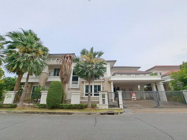 ประกาศฟรี! ซื้อ-ขาย-เช่า คอนโด บ้าน ทาวน์โฮม ที่ดิน และพื้นที่เชิงพาณิชย์ทั่วประเทศไทย ทุกทำเล ทุกงบประมาณ ไม่มีค่าใช้จ่าย ลงง่าย ขายไว เข้าถึงผู้ซื้อโดยตรง 2 259433pic1.jpg