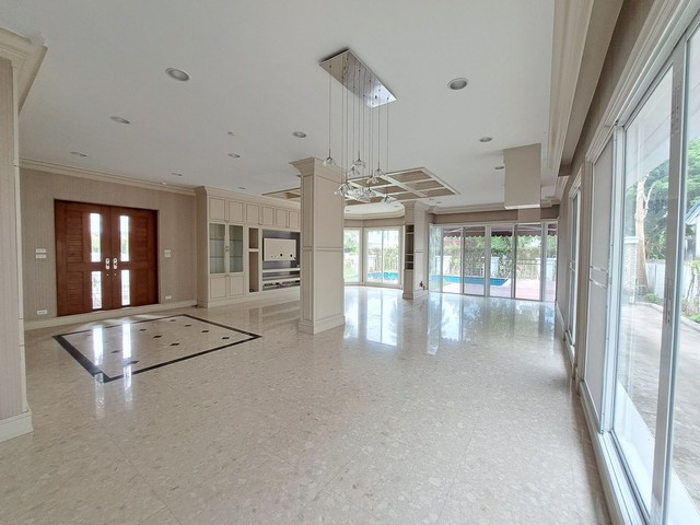 ประกาศฟรี! ซื้อ-ขาย-เช่า คอนโด บ้าน ทาวน์โฮม ที่ดิน และพื้นที่เชิงพาณิชย์ทั่วประเทศไทย ทุกทำเล ทุกงบประมาณ ไม่มีค่าใช้จ่าย ลงง่าย ขายไว เข้าถึงผู้ซื้อโดยตรง 3 259433pic2.jpg