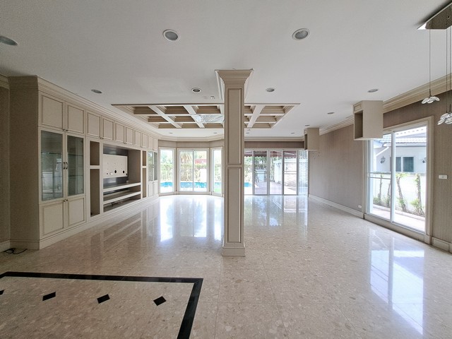 ประกาศฟรี! ซื้อ-ขาย-เช่า คอนโด บ้าน ทาวน์โฮม ที่ดิน และพื้นที่เชิงพาณิชย์ทั่วประเทศไทย ทุกทำเล ทุกงบประมาณ ไม่มีค่าใช้จ่าย ลงง่าย ขายไว เข้าถึงผู้ซื้อโดยตรง 4 259433pic3.jpg