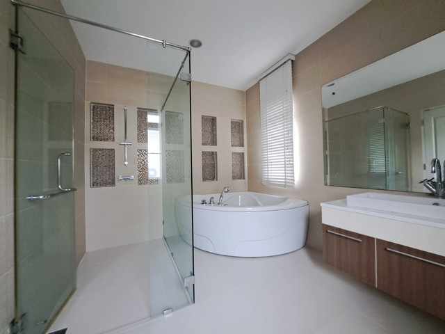 ประกาศฟรี! ซื้อ-ขาย-เช่า คอนโด บ้าน ทาวน์โฮม ที่ดิน และพื้นที่เชิงพาณิชย์ทั่วประเทศไทย ทุกทำเล ทุกงบประมาณ ไม่มีค่าใช้จ่าย ลงง่าย ขายไว เข้าถึงผู้ซื้อโดยตรง 5 259433pic4.jpg