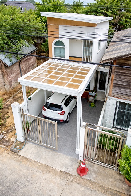 ประกาศฟรี! ซื้อ-ขาย-เช่า คอนโด บ้าน ทาวน์โฮม ที่ดิน และพื้นที่เชิงพาณิชย์ทั่วประเทศไทย ทุกทำเล ทุกงบประมาณ ไม่มีค่าใช้จ่าย ลงง่าย ขายไว เข้าถึงผู้ซื้อโดยตรง 2 259695pic1.jpg