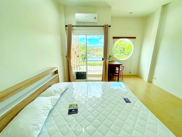 ประกาศฟรี! ซื้อ-ขาย-เช่า คอนโด บ้าน ทาวน์โฮม ที่ดิน และพื้นที่เชิงพาณิชย์ทั่วประเทศไทย ทุกทำเล ทุกงบประมาณ ไม่มีค่าใช้จ่าย ลงง่าย ขายไว เข้าถึงผู้ซื้อโดยตรง 4 259695pic3.jpg