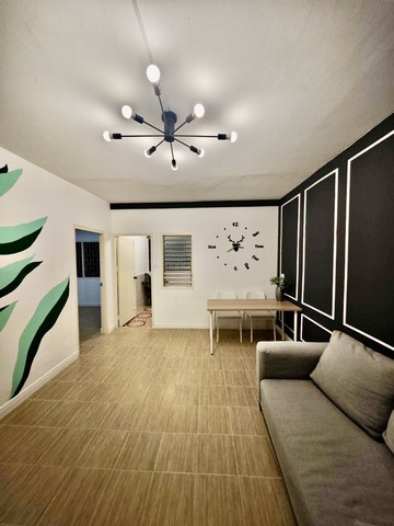 ประกาศฟรี! ซื้อ-ขาย-เช่า คอนโด บ้าน ทาวน์โฮม ที่ดิน และพื้นที่เชิงพาณิชย์ทั่วประเทศไทย ทุกทำเล ทุกงบประมาณ ไม่มีค่าใช้จ่าย ลงง่าย ขายไว เข้าถึงผู้ซื้อโดยตรง 4 505352pic3.jpg