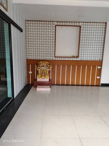 ประกาศฟรี! ซื้อ-ขาย-เช่า คอนโด บ้าน ทาวน์โฮม ที่ดิน และพื้นที่เชิงพาณิชย์ทั่วประเทศไทย ทุกทำเล ทุกงบประมาณ ไม่มีค่าใช้จ่าย ลงง่าย ขายไว เข้าถึงผู้ซื้อโดยตรง 3 258292pic2.jpg