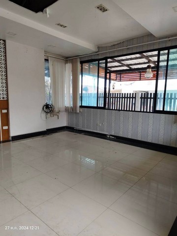 ประกาศฟรี! ซื้อ-ขาย-เช่า คอนโด บ้าน ทาวน์โฮม ที่ดิน และพื้นที่เชิงพาณิชย์ทั่วประเทศไทย ทุกทำเล ทุกงบประมาณ ไม่มีค่าใช้จ่าย ลงง่าย ขายไว เข้าถึงผู้ซื้อโดยตรง 4 258292pic3.jpg