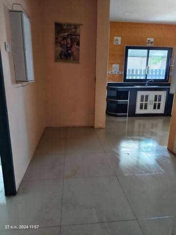 ประกาศฟรี! ซื้อ-ขาย-เช่า คอนโด บ้าน ทาวน์โฮม ที่ดิน และพื้นที่เชิงพาณิชย์ทั่วประเทศไทย ทุกทำเล ทุกงบประมาณ ไม่มีค่าใช้จ่าย ลงง่าย ขายไว เข้าถึงผู้ซื้อโดยตรง 5 258292pic4.jpg