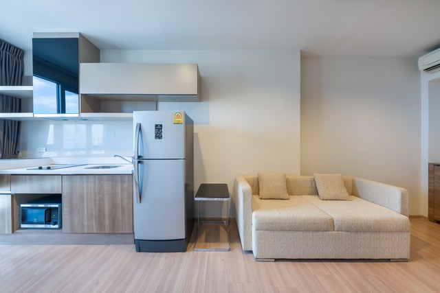 ประกาศฟรี! ซื้อ-ขาย-เช่า คอนโด บ้าน ทาวน์โฮม ที่ดิน และพื้นที่เชิงพาณิชย์ทั่วประเทศไทย ทุกทำเล ทุกงบประมาณ ไม่มีค่าใช้จ่าย ลงง่าย ขายไว เข้าถึงผู้ซื้อโดยตรง 3 485628pic2.jpg