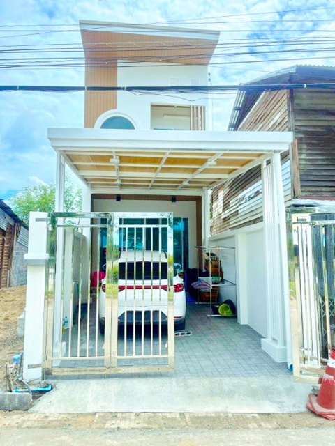 ประกาศฟรี! ซื้อ-ขาย-เช่า คอนโด บ้าน ทาวน์โฮม ที่ดิน และพื้นที่เชิงพาณิชย์ทั่วประเทศไทย ทุกทำเล ทุกงบประมาณ ไม่มีค่าใช้จ่าย ลงง่าย ขายไว เข้าถึงผู้ซื้อโดยตรง 2 259694pic1.jpg