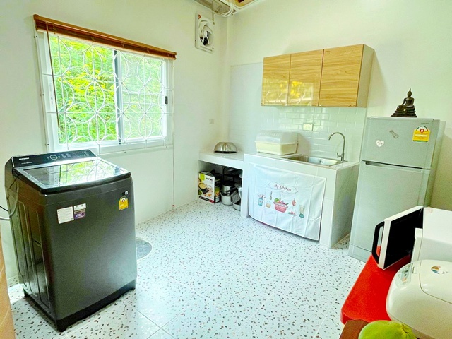 ประกาศฟรี! ซื้อ-ขาย-เช่า คอนโด บ้าน ทาวน์โฮม ที่ดิน และพื้นที่เชิงพาณิชย์ทั่วประเทศไทย ทุกทำเล ทุกงบประมาณ ไม่มีค่าใช้จ่าย ลงง่าย ขายไว เข้าถึงผู้ซื้อโดยตรง 4 259694pic3.jpg