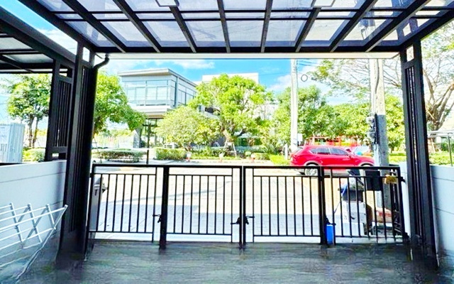 ประกาศฟรี! ซื้อ-ขาย-เช่า คอนโด บ้าน ทาวน์โฮม ที่ดิน และพื้นที่เชิงพาณิชย์ทั่วประเทศไทย ทุกทำเล ทุกงบประมาณ ไม่มีค่าใช้จ่าย ลงง่าย ขายไว เข้าถึงผู้ซื้อโดยตรง 3 259689pic2.jpg