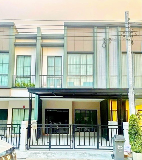 ประกาศฟรี! ซื้อ-ขาย-เช่า คอนโด บ้าน ทาวน์โฮม ที่ดิน และพื้นที่เชิงพาณิชย์ทั่วประเทศไทย ทุกทำเล ทุกงบประมาณ ไม่มีค่าใช้จ่าย ลงง่าย ขายไว เข้าถึงผู้ซื้อโดยตรง 3 259688pic2.jpg