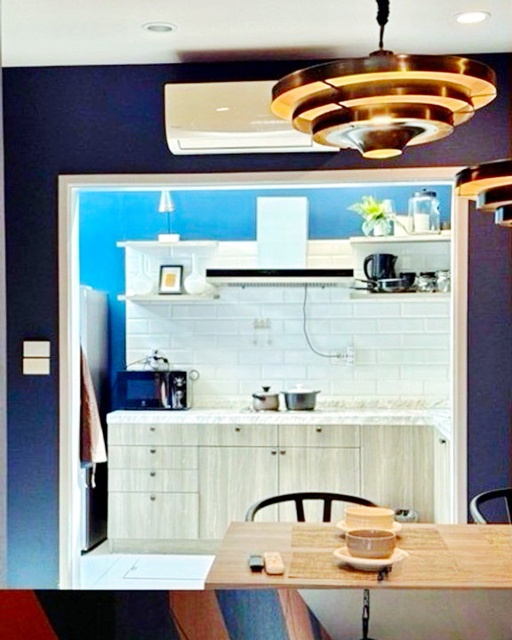 ประกาศฟรี! ซื้อ-ขาย-เช่า คอนโด บ้าน ทาวน์โฮม ที่ดิน และพื้นที่เชิงพาณิชย์ทั่วประเทศไทย ทุกทำเล ทุกงบประมาณ ไม่มีค่าใช้จ่าย ลงง่าย ขายไว เข้าถึงผู้ซื้อโดยตรง 5 259688pic4.jpg