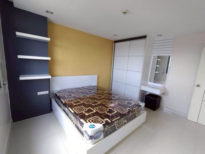 ประกาศฟรี! ซื้อ-ขาย-เช่า คอนโด บ้าน ทาวน์โฮม ที่ดิน และพื้นที่เชิงพาณิชย์ทั่วประเทศไทย ทุกทำเล ทุกงบประมาณ ไม่มีค่าใช้จ่าย ลงง่าย ขายไว เข้าถึงผู้ซื้อโดยตรง 2 519689pic1.jpg