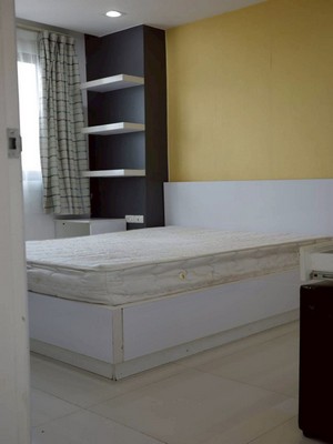 ประกาศฟรี! ซื้อ-ขาย-เช่า คอนโด บ้าน ทาวน์โฮม ที่ดิน และพื้นที่เชิงพาณิชย์ทั่วประเทศไทย ทุกทำเล ทุกงบประมาณ ไม่มีค่าใช้จ่าย ลงง่าย ขายไว เข้าถึงผู้ซื้อโดยตรง 3 519689pic2.jpg