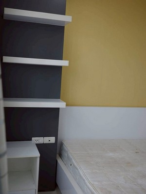 ประกาศฟรี! ซื้อ-ขาย-เช่า คอนโด บ้าน ทาวน์โฮม ที่ดิน และพื้นที่เชิงพาณิชย์ทั่วประเทศไทย ทุกทำเล ทุกงบประมาณ ไม่มีค่าใช้จ่าย ลงง่าย ขายไว เข้าถึงผู้ซื้อโดยตรง 4 519689pic3.jpg