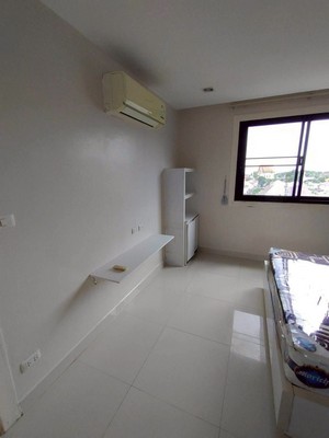 ประกาศฟรี! ซื้อ-ขาย-เช่า คอนโด บ้าน ทาวน์โฮม ที่ดิน และพื้นที่เชิงพาณิชย์ทั่วประเทศไทย ทุกทำเล ทุกงบประมาณ ไม่มีค่าใช้จ่าย ลงง่าย ขายไว เข้าถึงผู้ซื้อโดยตรง 5 519689pic4.jpg