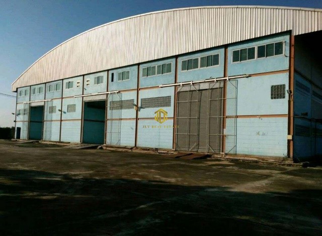 ประกาศฟรี! ซื้อ-ขาย-เช่า คอนโด บ้าน ทาวน์โฮม ที่ดิน และพื้นที่เชิงพาณิชย์ทั่วประเทศไทย ทุกทำเล ทุกงบประมาณ ไม่มีค่าใช้จ่าย ลงง่าย ขายไว เข้าถึงผู้ซื้อโดยตรง 2 317866pic1.jpg