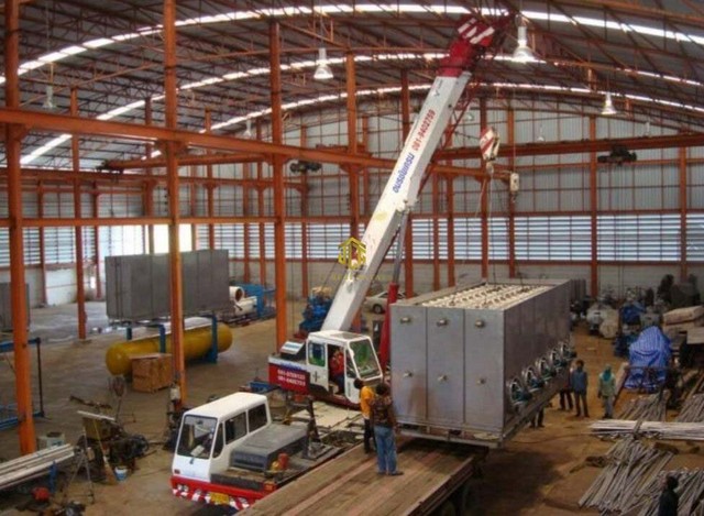 ประกาศฟรี! ซื้อ-ขาย-เช่า คอนโด บ้าน ทาวน์โฮม ที่ดิน และพื้นที่เชิงพาณิชย์ทั่วประเทศไทย ทุกทำเล ทุกงบประมาณ ไม่มีค่าใช้จ่าย ลงง่าย ขายไว เข้าถึงผู้ซื้อโดยตรง 3 317866pic2.jpg