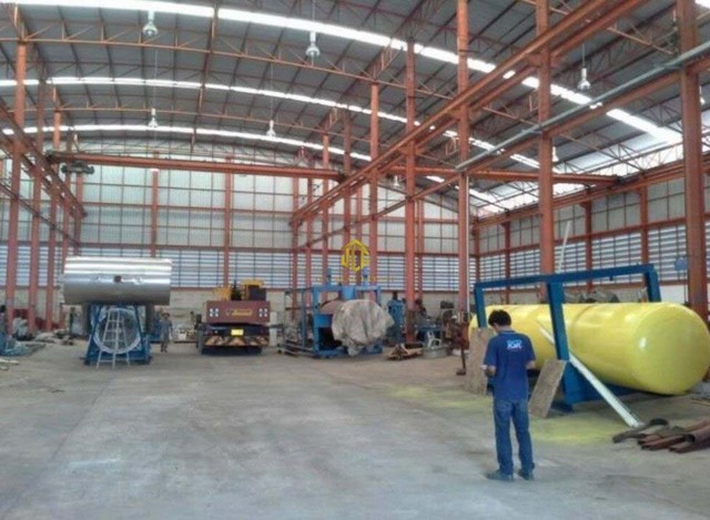 ประกาศฟรี! ซื้อ-ขาย-เช่า คอนโด บ้าน ทาวน์โฮม ที่ดิน และพื้นที่เชิงพาณิชย์ทั่วประเทศไทย ทุกทำเล ทุกงบประมาณ ไม่มีค่าใช้จ่าย ลงง่าย ขายไว เข้าถึงผู้ซื้อโดยตรง 4 317866pic3.jpg