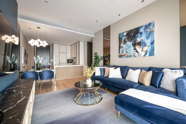 ประกาศฟรี! ซื้อ-ขาย-เช่า คอนโด บ้าน ทาวน์โฮม ที่ดิน และพื้นที่เชิงพาณิชย์ทั่วประเทศไทย ทุกทำเล ทุกงบประมาณ ไม่มีค่าใช้จ่าย ลงง่าย ขายไว เข้าถึงผู้ซื้อโดยตรง 2 294376pic1.jpg