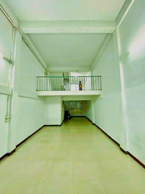 ประกาศฟรี! ซื้อ-ขาย-เช่า คอนโด บ้าน ทาวน์โฮม ที่ดิน และพื้นที่เชิงพาณิชย์ทั่วประเทศไทย ทุกทำเล ทุกงบประมาณ ไม่มีค่าใช้จ่าย ลงง่าย ขายไว เข้าถึงผู้ซื้อโดยตรง 3 259679pic2.jpg