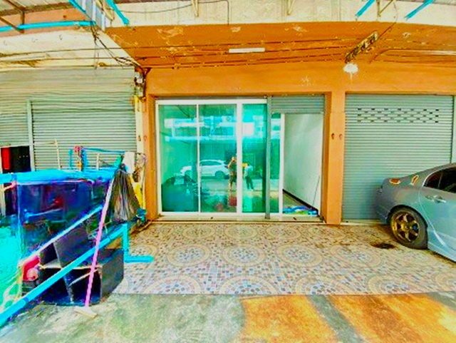 ประกาศฟรี! ซื้อ-ขาย-เช่า คอนโด บ้าน ทาวน์โฮม ที่ดิน และพื้นที่เชิงพาณิชย์ทั่วประเทศไทย ทุกทำเล ทุกงบประมาณ ไม่มีค่าใช้จ่าย ลงง่าย ขายไว เข้าถึงผู้ซื้อโดยตรง 4 259678pic3.jpg