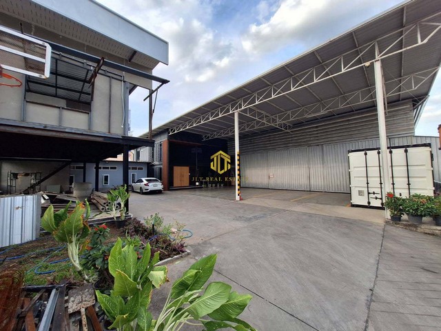 ประกาศฟรี! ซื้อ-ขาย-เช่า คอนโด บ้าน ทาวน์โฮม ที่ดิน และพื้นที่เชิงพาณิชย์ทั่วประเทศไทย ทุกทำเล ทุกงบประมาณ ไม่มีค่าใช้จ่าย ลงง่าย ขายไว เข้าถึงผู้ซื้อโดยตรง 2 317859pic1.jpg