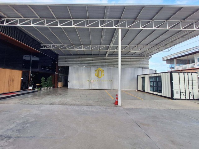 ประกาศฟรี! ซื้อ-ขาย-เช่า คอนโด บ้าน ทาวน์โฮม ที่ดิน และพื้นที่เชิงพาณิชย์ทั่วประเทศไทย ทุกทำเล ทุกงบประมาณ ไม่มีค่าใช้จ่าย ลงง่าย ขายไว เข้าถึงผู้ซื้อโดยตรง 3 317859pic2.jpg