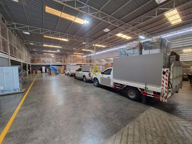 ประกาศฟรี! ซื้อ-ขาย-เช่า คอนโด บ้าน ทาวน์โฮม ที่ดิน และพื้นที่เชิงพาณิชย์ทั่วประเทศไทย ทุกทำเล ทุกงบประมาณ ไม่มีค่าใช้จ่าย ลงง่าย ขายไว เข้าถึงผู้ซื้อโดยตรง 4 317859pic3.jpg