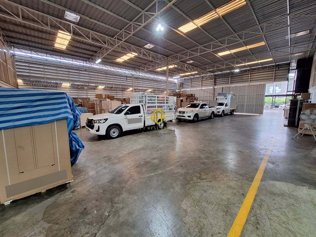 ประกาศฟรี! ซื้อ-ขาย-เช่า คอนโด บ้าน ทาวน์โฮม ที่ดิน และพื้นที่เชิงพาณิชย์ทั่วประเทศไทย ทุกทำเล ทุกงบประมาณ ไม่มีค่าใช้จ่าย ลงง่าย ขายไว เข้าถึงผู้ซื้อโดยตรง 5 317859pic4.jpg