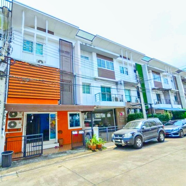 ประกาศฟรี! ซื้อ-ขาย-เช่า คอนโด บ้าน ทาวน์โฮม ที่ดิน และพื้นที่เชิงพาณิชย์ทั่วประเทศไทย ทุกทำเล ทุกงบประมาณ ไม่มีค่าใช้จ่าย ลงง่าย ขายไว เข้าถึงผู้ซื้อโดยตรง 2 259677pic1.jpg