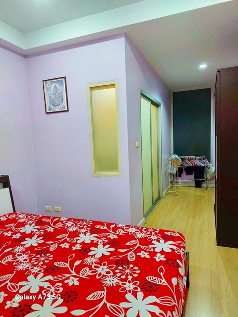 ประกาศฟรี! ซื้อ-ขาย-เช่า คอนโด บ้าน ทาวน์โฮม ที่ดิน และพื้นที่เชิงพาณิชย์ทั่วประเทศไทย ทุกทำเล ทุกงบประมาณ ไม่มีค่าใช้จ่าย ลงง่าย ขายไว เข้าถึงผู้ซื้อโดยตรง 5 259677pic4.jpg