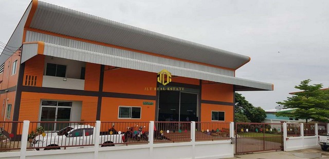 ประกาศฟรี! ซื้อ-ขาย-เช่า คอนโด บ้าน ทาวน์โฮม ที่ดิน และพื้นที่เชิงพาณิชย์ทั่วประเทศไทย ทุกทำเล ทุกงบประมาณ ไม่มีค่าใช้จ่าย ลงง่าย ขายไว เข้าถึงผู้ซื้อโดยตรง 2 317855pic1.jpg