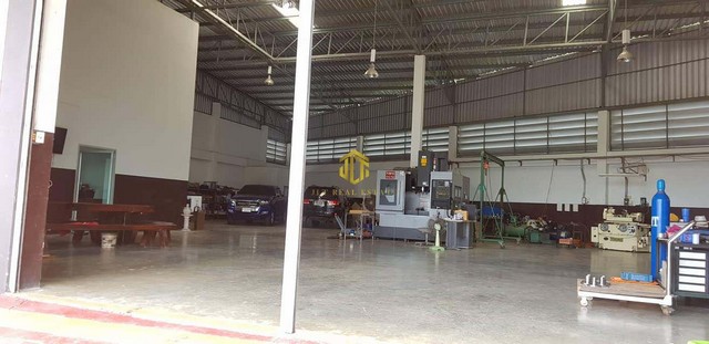 ประกาศฟรี! ซื้อ-ขาย-เช่า คอนโด บ้าน ทาวน์โฮม ที่ดิน และพื้นที่เชิงพาณิชย์ทั่วประเทศไทย ทุกทำเล ทุกงบประมาณ ไม่มีค่าใช้จ่าย ลงง่าย ขายไว เข้าถึงผู้ซื้อโดยตรง 3 317855pic2.jpg