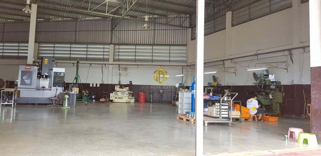 ประกาศฟรี! ซื้อ-ขาย-เช่า คอนโด บ้าน ทาวน์โฮม ที่ดิน และพื้นที่เชิงพาณิชย์ทั่วประเทศไทย ทุกทำเล ทุกงบประมาณ ไม่มีค่าใช้จ่าย ลงง่าย ขายไว เข้าถึงผู้ซื้อโดยตรง 4 317855pic3.jpg