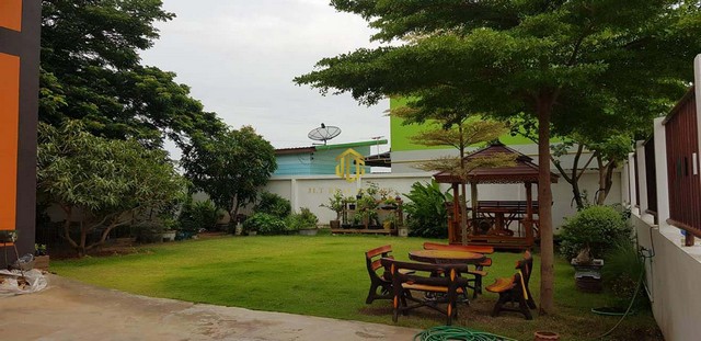 ประกาศฟรี! ซื้อ-ขาย-เช่า คอนโด บ้าน ทาวน์โฮม ที่ดิน และพื้นที่เชิงพาณิชย์ทั่วประเทศไทย ทุกทำเล ทุกงบประมาณ ไม่มีค่าใช้จ่าย ลงง่าย ขายไว เข้าถึงผู้ซื้อโดยตรง 5 317855pic4.jpg