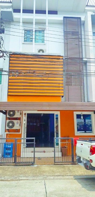 ประกาศฟรี! ซื้อ-ขาย-เช่า คอนโด บ้าน ทาวน์โฮม ที่ดิน และพื้นที่เชิงพาณิชย์ทั่วประเทศไทย ทุกทำเล ทุกงบประมาณ ไม่มีค่าใช้จ่าย ลงง่าย ขายไว เข้าถึงผู้ซื้อโดยตรง 2 259676pic1.jpg