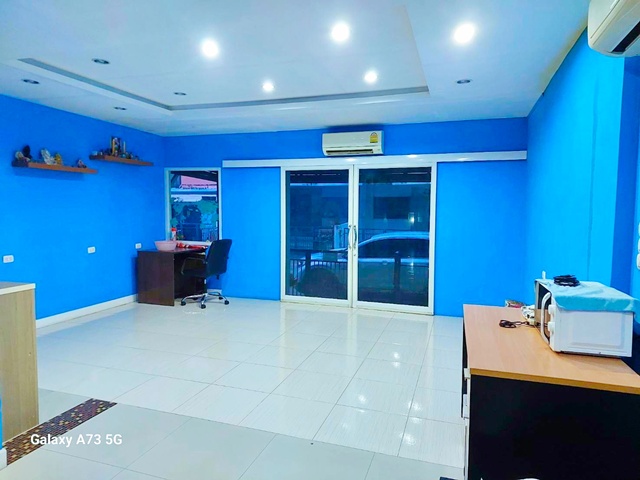 ประกาศฟรี! ซื้อ-ขาย-เช่า คอนโด บ้าน ทาวน์โฮม ที่ดิน และพื้นที่เชิงพาณิชย์ทั่วประเทศไทย ทุกทำเล ทุกงบประมาณ ไม่มีค่าใช้จ่าย ลงง่าย ขายไว เข้าถึงผู้ซื้อโดยตรง 5 259676pic4.jpg