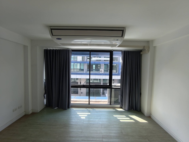 ประกาศฟรี! ซื้อ-ขาย-เช่า คอนโด บ้าน ทาวน์โฮม ที่ดิน และพื้นที่เชิงพาณิชย์ทั่วประเทศไทย ทุกทำเล ทุกงบประมาณ ไม่มีค่าใช้จ่าย ลงง่าย ขายไว เข้าถึงผู้ซื้อโดยตรง 3 294367pic2.jpg