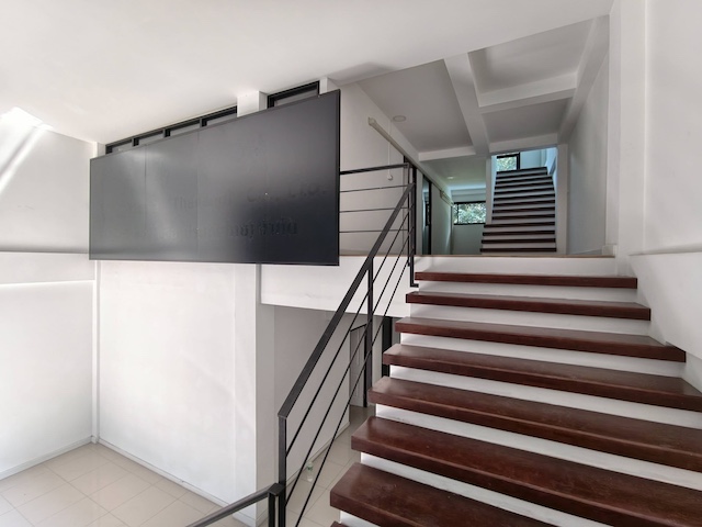 ประกาศฟรี! ซื้อ-ขาย-เช่า คอนโด บ้าน ทาวน์โฮม ที่ดิน และพื้นที่เชิงพาณิชย์ทั่วประเทศไทย ทุกทำเล ทุกงบประมาณ ไม่มีค่าใช้จ่าย ลงง่าย ขายไว เข้าถึงผู้ซื้อโดยตรง 4 294367pic3.jpg