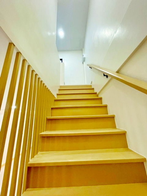 ประกาศฟรี! ซื้อ-ขาย-เช่า คอนโด บ้าน ทาวน์โฮม ที่ดิน และพื้นที่เชิงพาณิชย์ทั่วประเทศไทย ทุกทำเล ทุกงบประมาณ ไม่มีค่าใช้จ่าย ลงง่าย ขายไว เข้าถึงผู้ซื้อโดยตรง 5 259662pic4.jpg