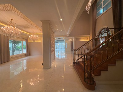 ประกาศฟรี! ซื้อ-ขาย-เช่า คอนโด บ้าน ทาวน์โฮม ที่ดิน และพื้นที่เชิงพาณิชย์ทั่วประเทศไทย ทุกทำเล ทุกงบประมาณ ไม่มีค่าใช้จ่าย ลงง่าย ขายไว เข้าถึงผู้ซื้อโดยตรง 3 519726pic2.jpg