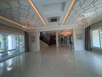 ประกาศฟรี! ซื้อ-ขาย-เช่า คอนโด บ้าน ทาวน์โฮม ที่ดิน และพื้นที่เชิงพาณิชย์ทั่วประเทศไทย ทุกทำเล ทุกงบประมาณ ไม่มีค่าใช้จ่าย ลงง่าย ขายไว เข้าถึงผู้ซื้อโดยตรง 4 519726pic3.jpg